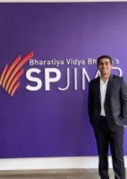 Book a call with Ayan Saha on sprect.