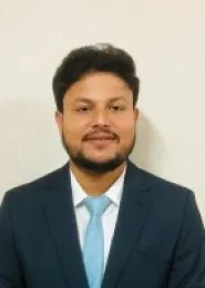 Book a call with Ayush Agrawal on sprect.