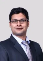 Book a call with Ayush Mishra on sprect.