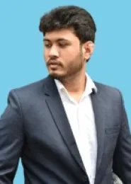 Book a call with Ayush Panwar on sprect.