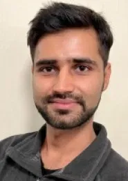 Book a call with Balvinder Singh on sprect.