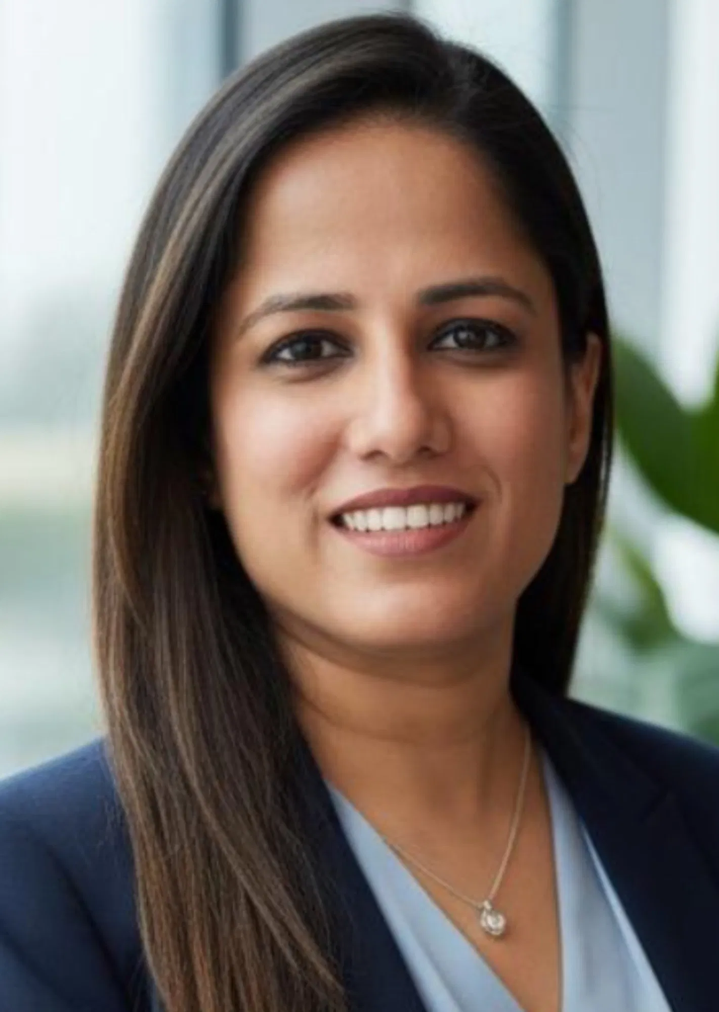 Book a call with Banisha Singh Anand on sprect.
