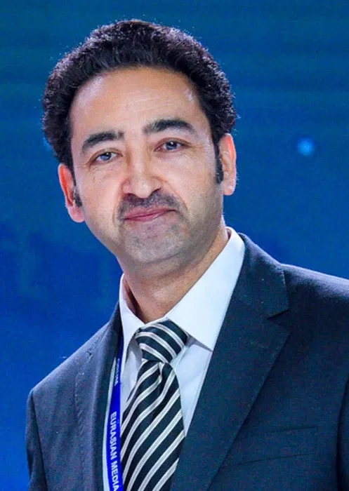 Book a call with Basant Rathore on sprect.