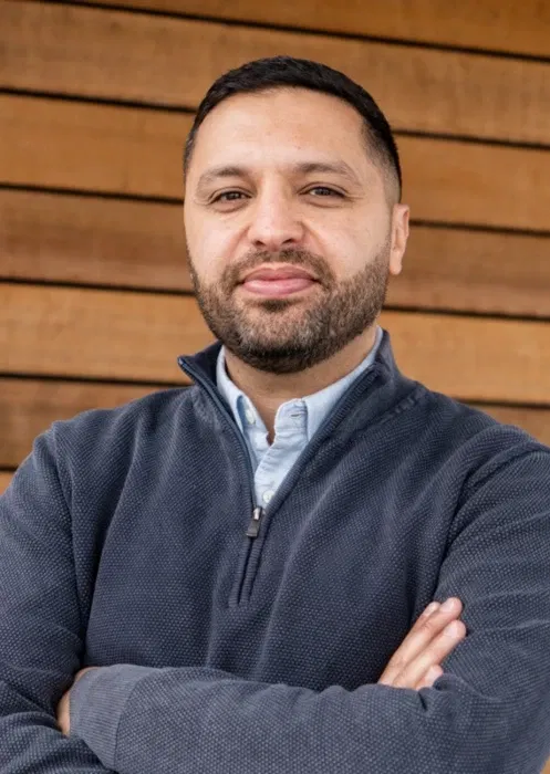 Book a call with Bashir Abdallah on sprect.