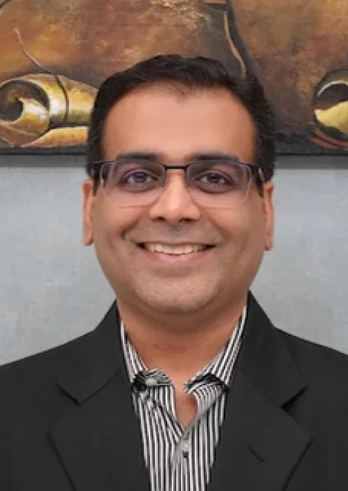 Book a call with Bhairav Kothari on sprect.