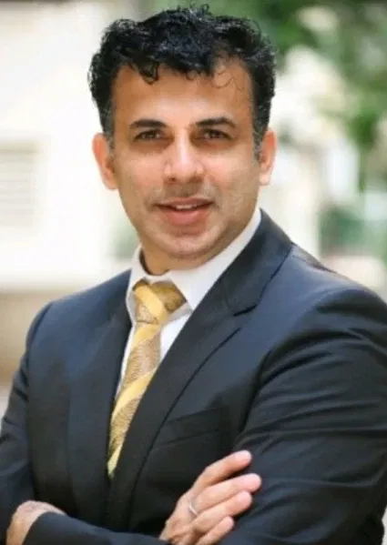 Book a call with Bharat Ajwani on sprect.