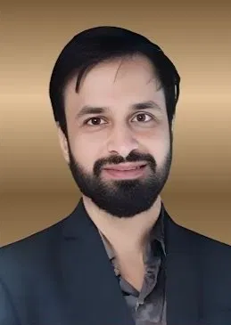 Book a call with Bharat Chander U on sprect.