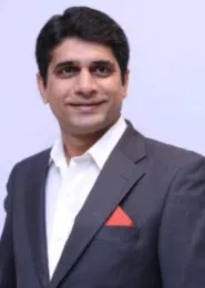 Book a call with Bhavesh Barchha on sprect.