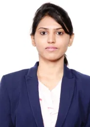 Book a call with Bhavna Shivhare on sprect.