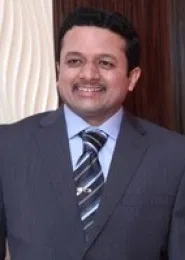 Book a call with Bhavtesh Raut on sprect.