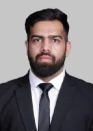 Book a call with Bhavya Batra on sprect.