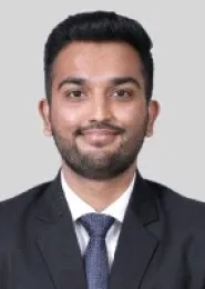 Book a call with Bhavya Chhabra on sprect.