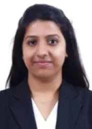 Book a call with Bhavya Poddar on sprect.