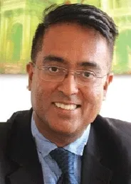 Book a call with Bhishm Chugani on sprect.