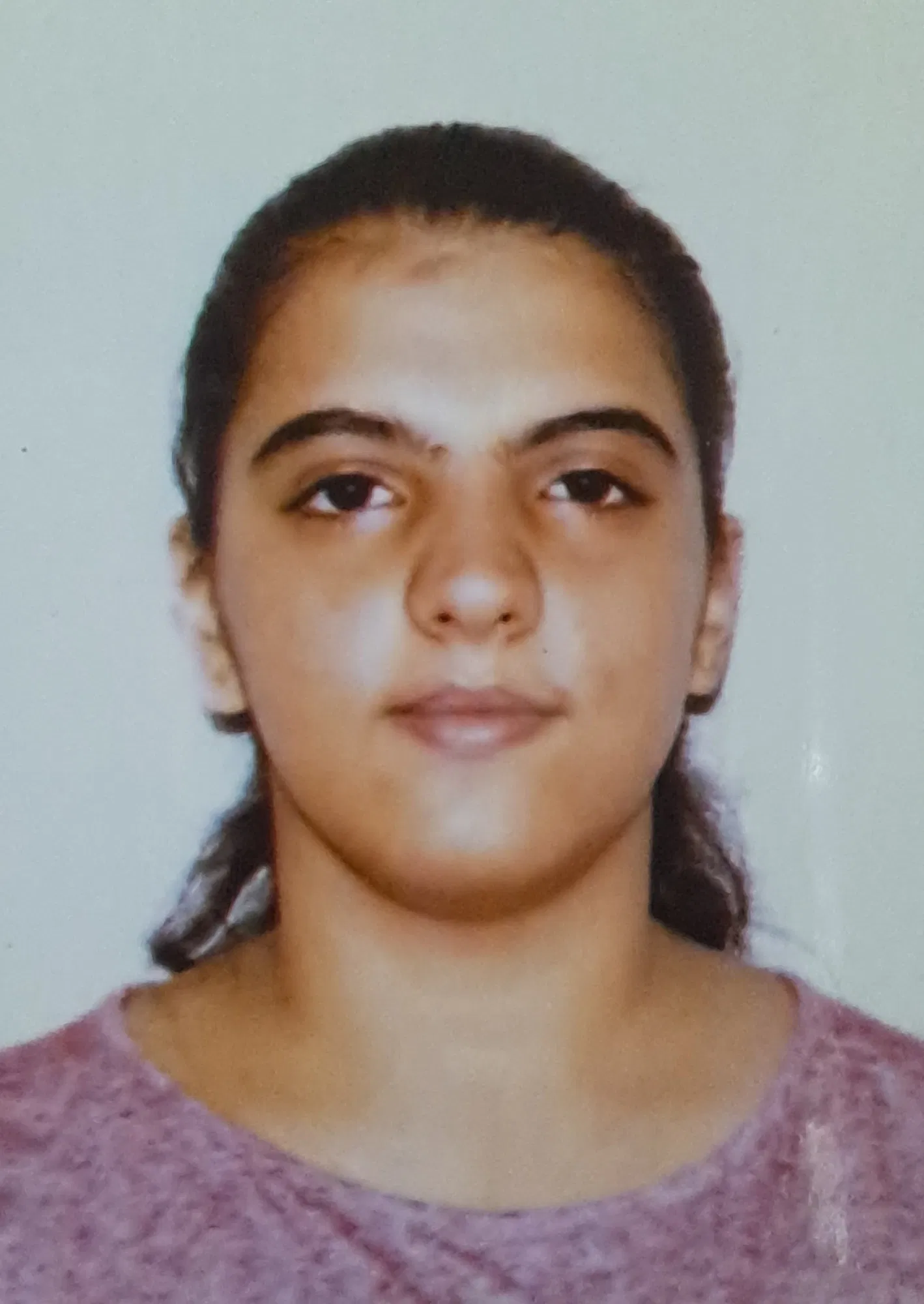 Book a call with Bhoomika Makhija on sprect.