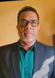 Book a call with Bikash Shaw on sprect.