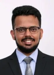 Book a call with Chayan Bahl on sprect.