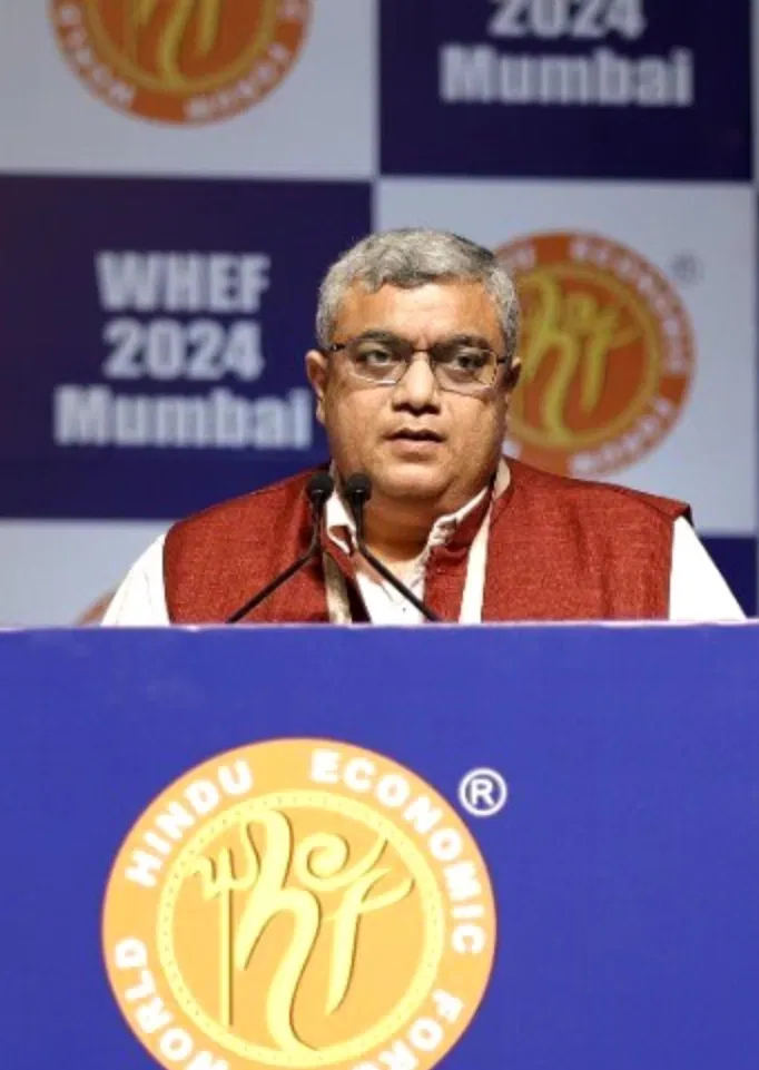 Book a call with Chintan Oza on sprect.