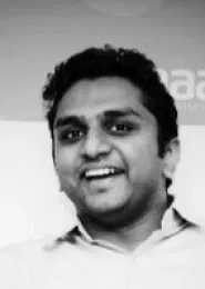 Book a call with Chirag Barhate on sprect.