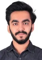 Book a call with Chirag Dayaramani on sprect.