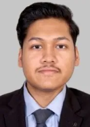 Book a call with Chirag Kedia on sprect.