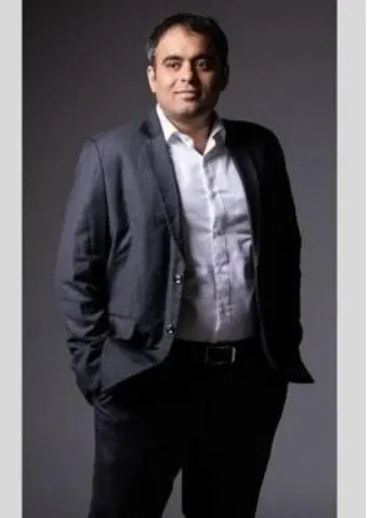 Book a call with Chirag Tanna on sprect.
