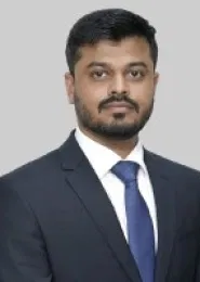 Book a call with Chirantan Guin on sprect.