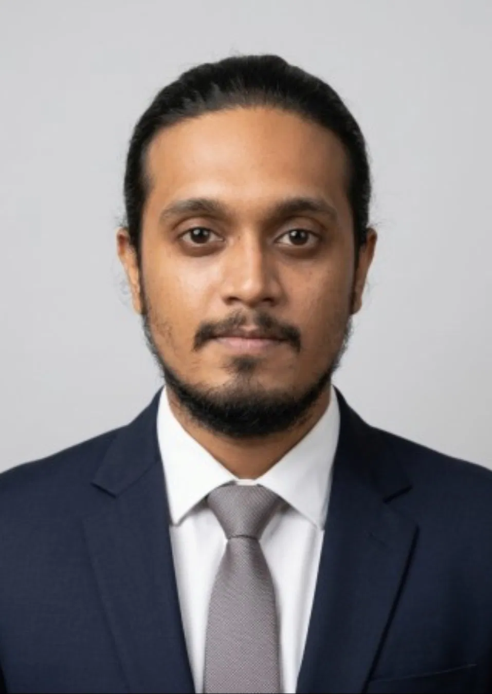 Book a call with CS Abhishek Wagh on sprect.