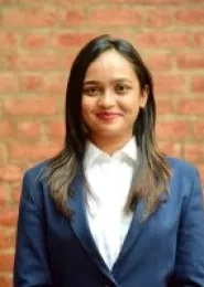 Book a call with Cynthia  Patil on sprect.