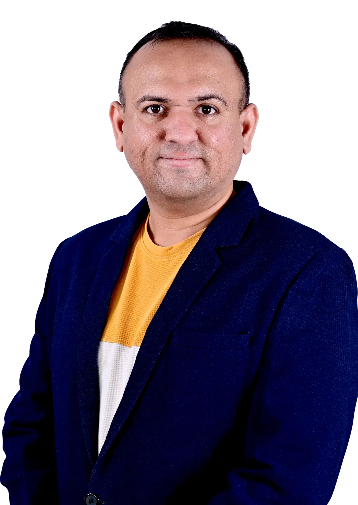 Book a call with DARSHIL BHATT on sprect.