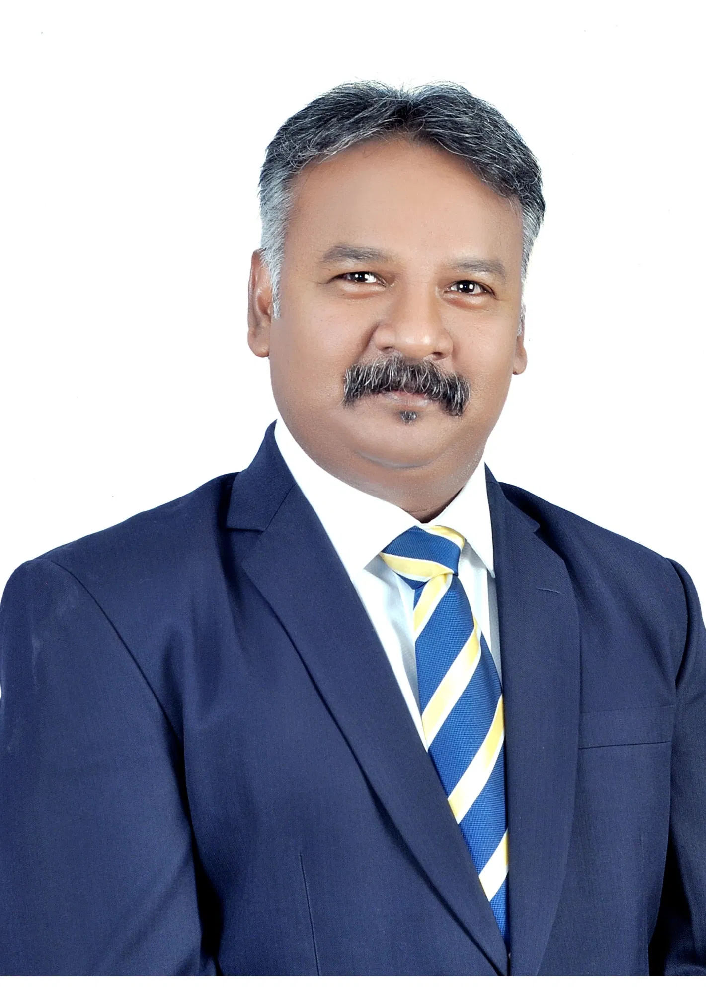 Book a call with David Raju on sprect.