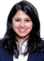 Book a call with Debashree Mishra (Debbie) on sprect.