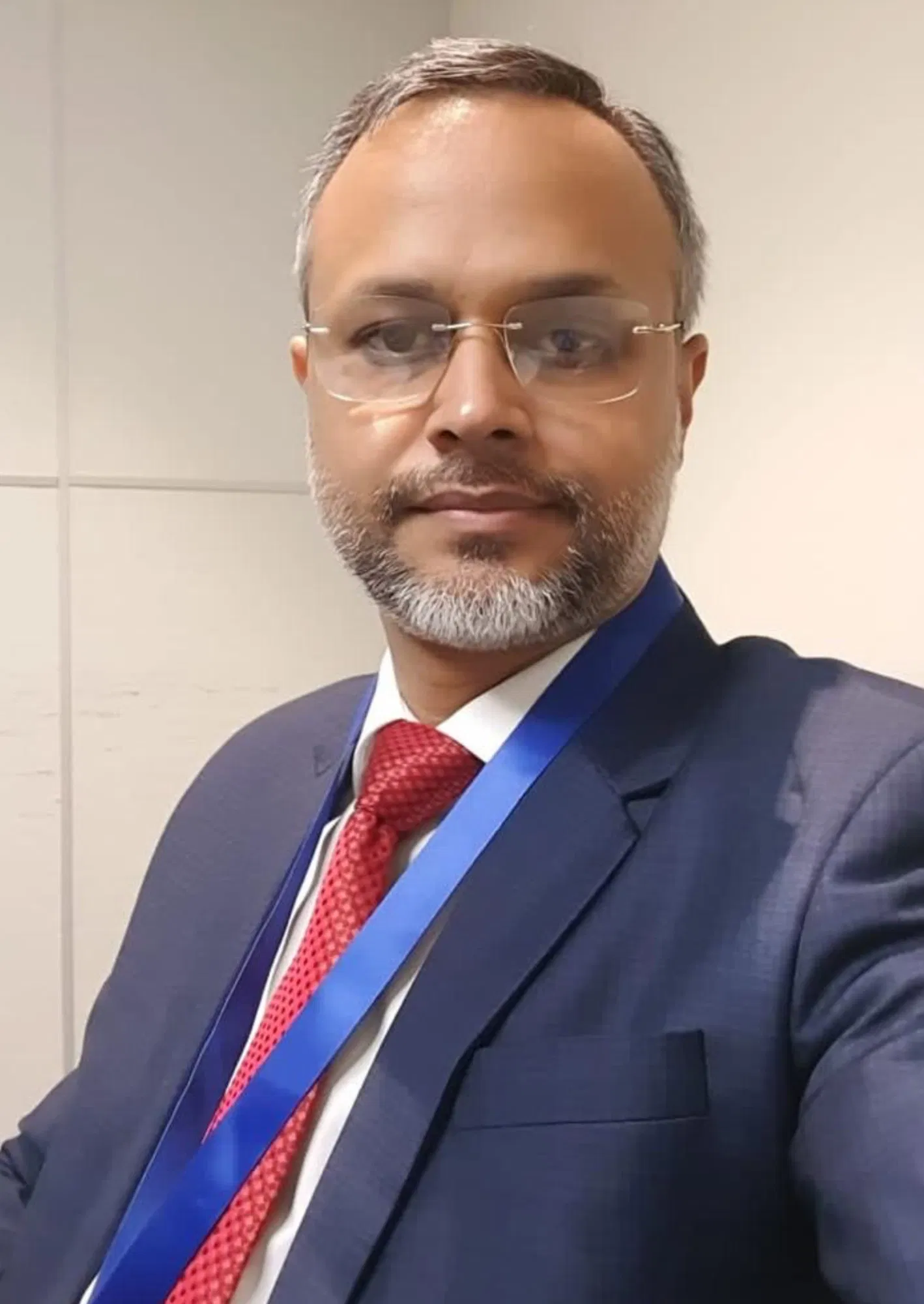 Book a call with Debasish Mohapatra on sprect.