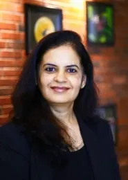 Book a call with Deepa Chandrasekaran on sprect.