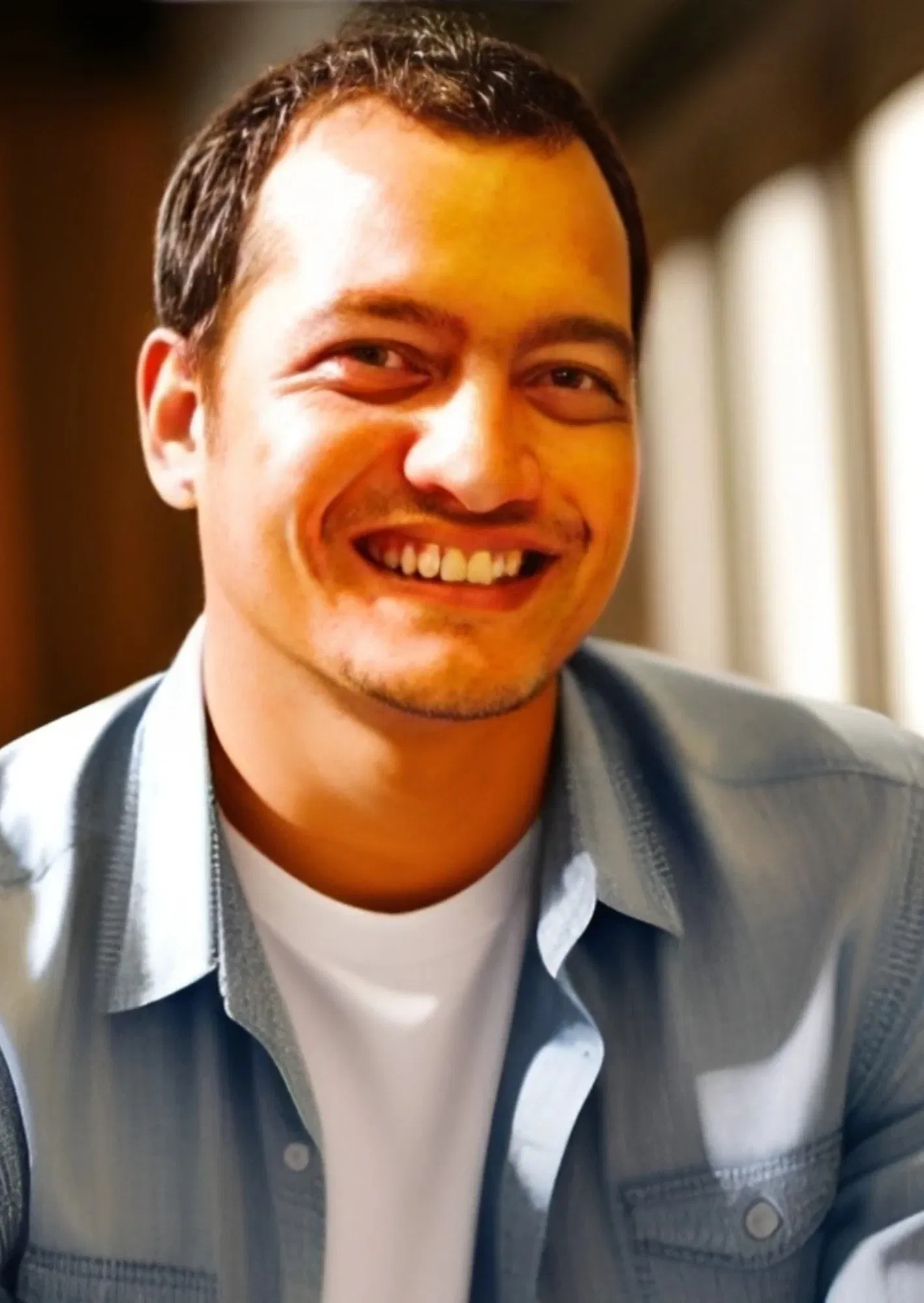 Book a call with Deepak Dubey on sprect.