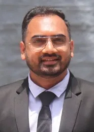 Book a call with Deepen Rathi on sprect.