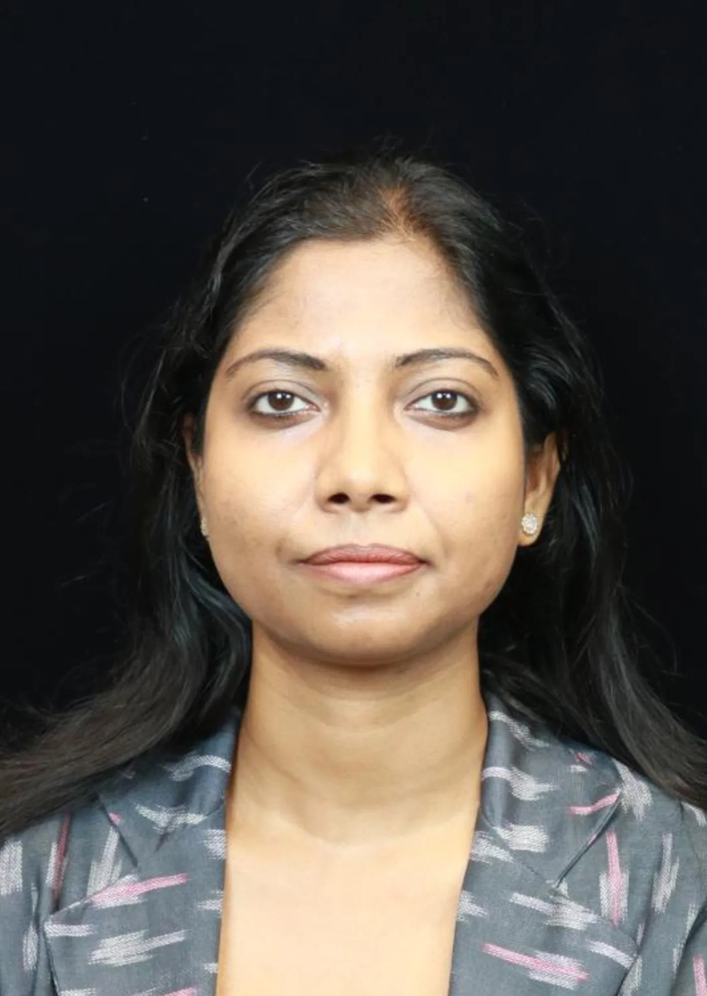 Book a call with Deepika Barik on sprect.