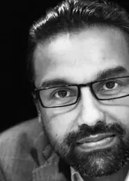Book a call with Dennis Kuriakose on sprect.
