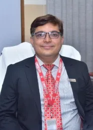Book a call with Deobrata Das, FRM, SCR on sprect.