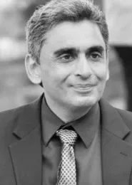 Book a call with Devang Mehta on sprect.