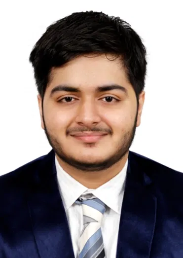 Book a call with Devansh Ashar on sprect.