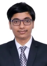 Book a call with Devansh Shah on sprect.