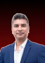 Book a call with Devesh Chawla on sprect.