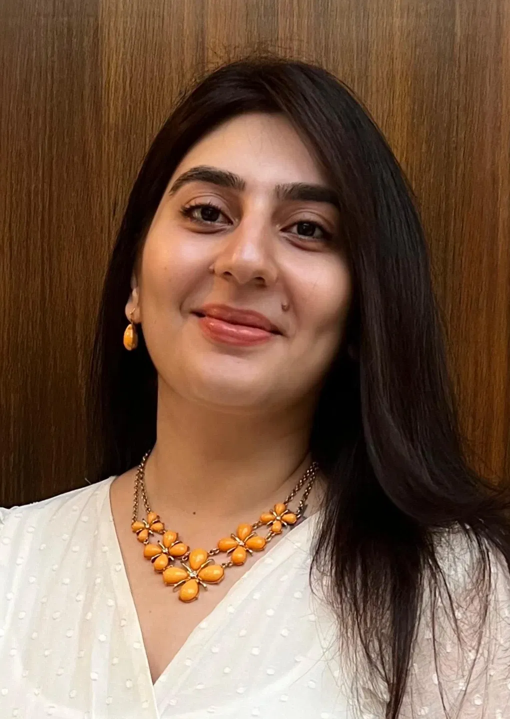 Book a call with Dhairya Gangwani on sprect.