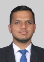 Book a call with Dhanush Konidala on sprect.