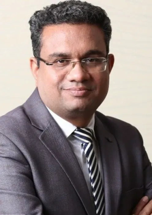 Book a call with Dhiraj Khandelwal on sprect.