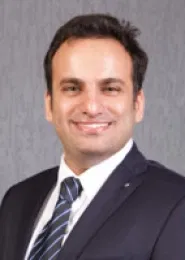Book a call with Dhruv Bhola on sprect.