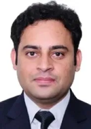 Book a call with Dhruv Vashistha on sprect.