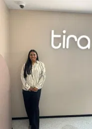 Book a call with Dr Dhruvi Gosar on sprect.