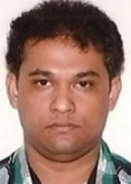 Book a call with Dibakar Bhowmick on sprect.